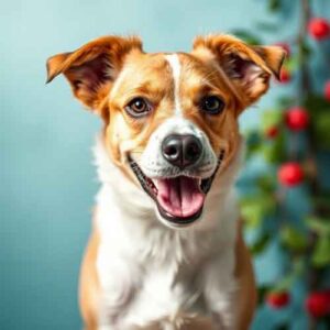 Abführmittel Hausmittel Hund