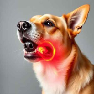 Analdrüsenentzündung Hausmittel Hund