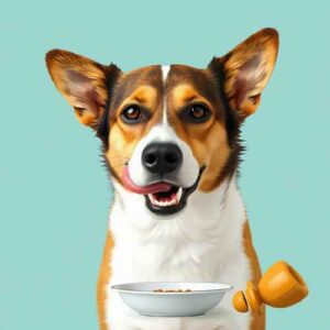 Appetitlosigkeit Hausmittel Hund