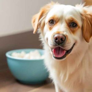 Durchfall Hausmittel hund