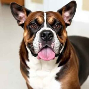 Geschwollene Zitzen Hausmittel Hund