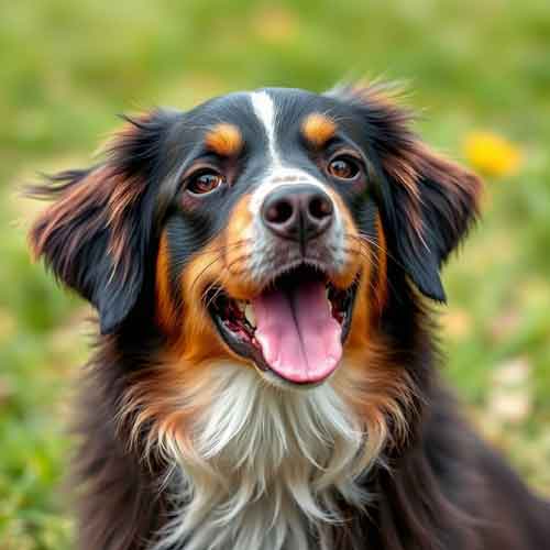 Giardien Hausmittel Hund