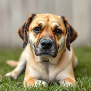 Kalium senken Hausmittel Hund