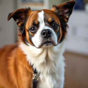 Kreislaufprobleme Hausmittel Hund