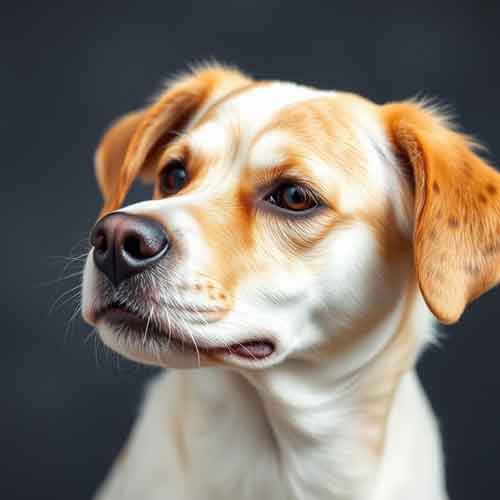 Milben Hausmittel Hund
