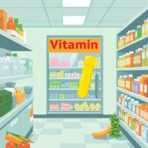 Vitamin A