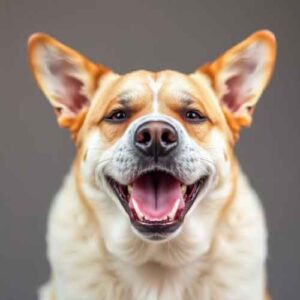 Zahnschmerzen Hausmittel Hund